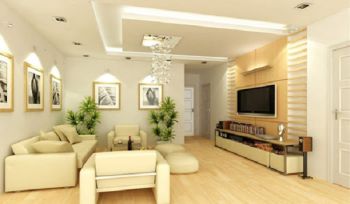 10 phong cách thiết kế nội thất định hình lại vẻ đẹp của thập kỷ