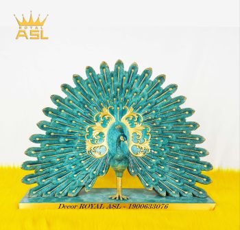 Công Đồng Nguyên Chất Tài Lộc Hưng Thịnh - CHP05