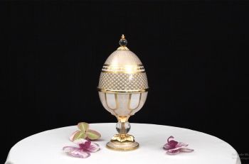 Vỏ Trứng Tài Lộc - DC23 video